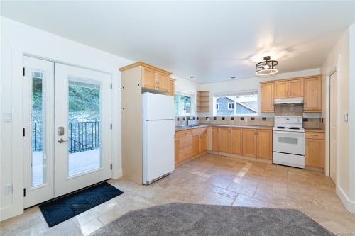 3079 Jameson Rd, Nanaimo, BC 