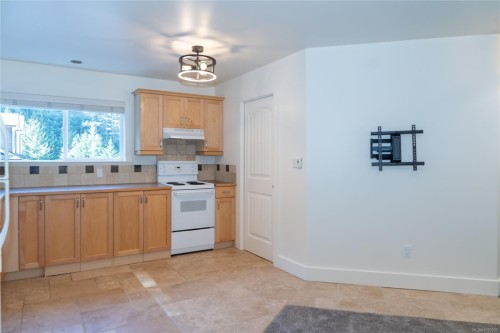 3079 Jameson Rd, Nanaimo, BC 