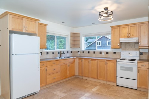 3079 Jameson Rd, Nanaimo, BC 