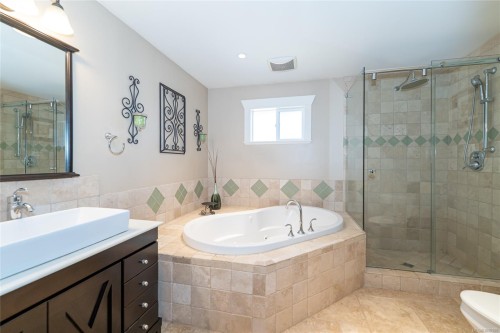 3079 Jameson Rd, Nanaimo, BC 