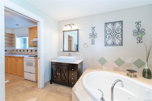 3079 Jameson Rd, Nanaimo, BC 