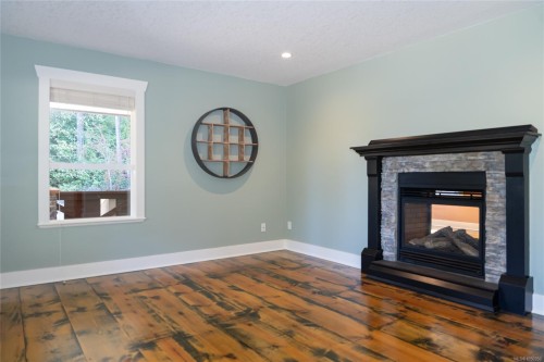 3079 Jameson Rd, Nanaimo, BC 