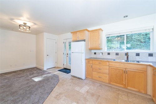 3079 Jameson Rd, Nanaimo, BC 