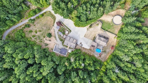 3079 Jameson Rd, Nanaimo, BC 