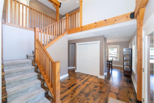 3079 Jameson Rd, Nanaimo, BC 