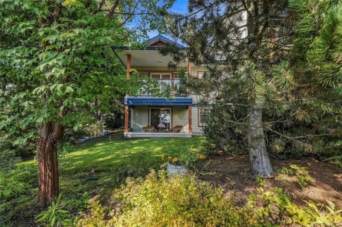 #213-930 Braidwood Rd, Courtenay, BC 