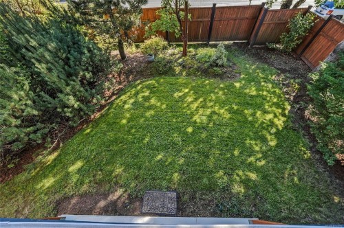#213-930 Braidwood Rd, Courtenay, BC 