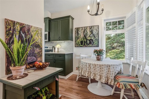 #213-930 Braidwood Rd, Courtenay, BC 