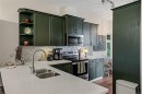 #213-930 Braidwood Rd, Courtenay, BC 