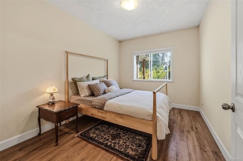 #213-930 Braidwood Rd, Courtenay, BC 