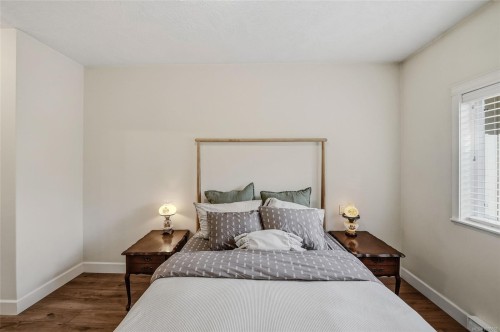 #213-930 Braidwood Rd, Courtenay, BC 