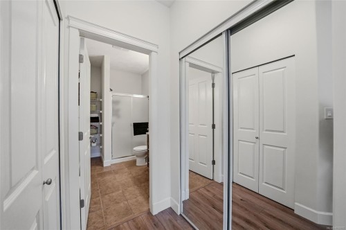 #213-930 Braidwood Rd, Courtenay, BC 