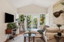 #213-930 Braidwood Rd, Courtenay, BC 