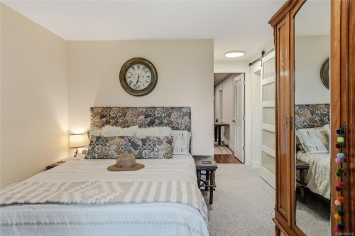 #213-930 Braidwood Rd, Courtenay, BC 