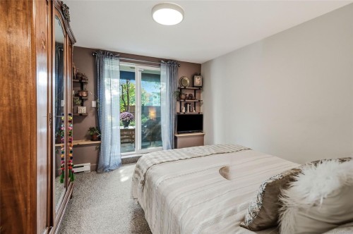 #213-930 Braidwood Rd, Courtenay, BC 