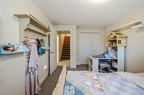 #213-930 Braidwood Rd, Courtenay, BC 
