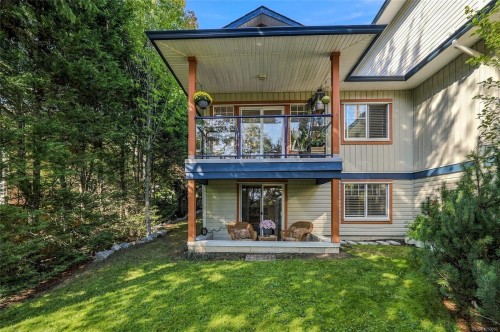 #213-930 Braidwood Rd, Courtenay, BC 