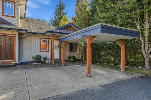 #213-930 Braidwood Rd, Courtenay, BC 