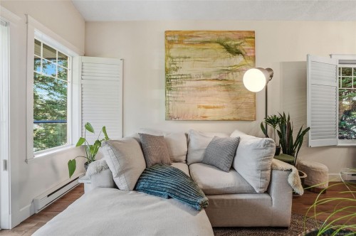 #213-930 Braidwood Rd, Courtenay, BC 