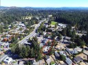 589 Ledsham Rd, Colwood, BC 