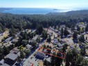 589 Ledsham Rd, Colwood, BC 