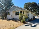 589 Ledsham Rd, Colwood, BC 