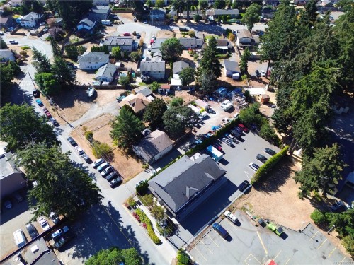 589 Ledsham Rd, Colwood, BC 