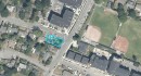 1011 Costin Ave, Langford, BC 