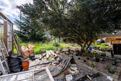 1011 Costin Ave, Langford, BC 