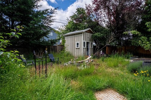 1011 Costin Ave, Langford, BC 