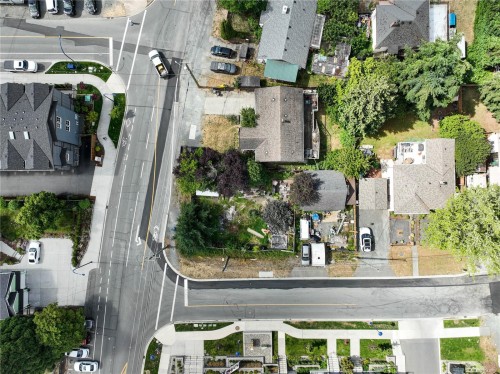 1011 Costin Ave, Langford, BC 