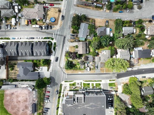 1011 Costin Ave, Langford, BC 