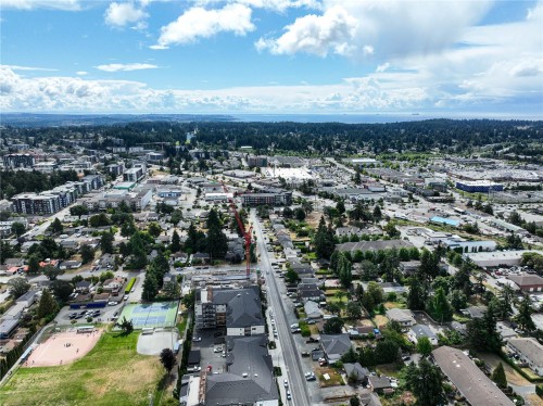 1011 Costin Ave, Langford, BC 