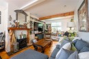 1011 Costin Ave, Langford, BC 