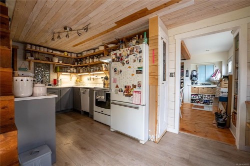 1011 Costin Ave, Langford, BC 