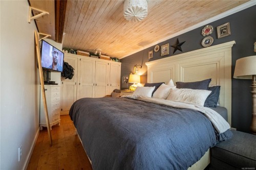 1011 Costin Ave, Langford, BC 
