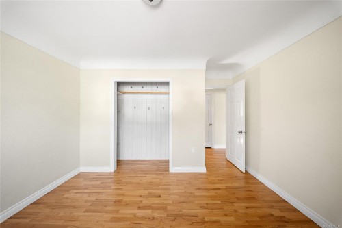 1055 Clarke Rd, Central Saanich, BC 
