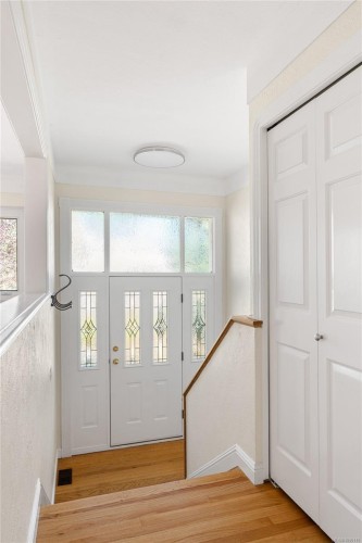 1055 Clarke Rd, Central Saanich, BC 