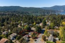 1055 Clarke Rd, Central Saanich, BC 