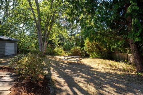 1055 Clarke Rd, Central Saanich, BC 