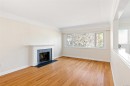 1055 Clarke Rd, Central Saanich, BC 