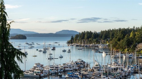 1055 Clarke Rd, Central Saanich, BC 