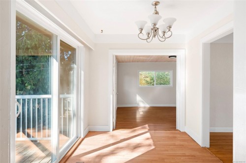 1055 Clarke Rd, Central Saanich, BC 