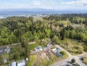 569 Tulip Ave, Parksville, BC 