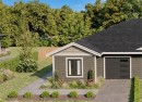 569 Tulip Ave, Parksville, BC 