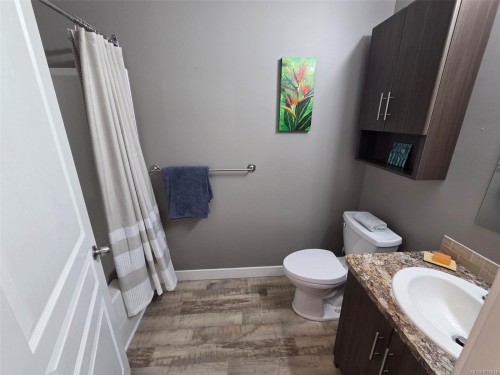 #116-5555 Grandview Rd, Port Alberni, BC 