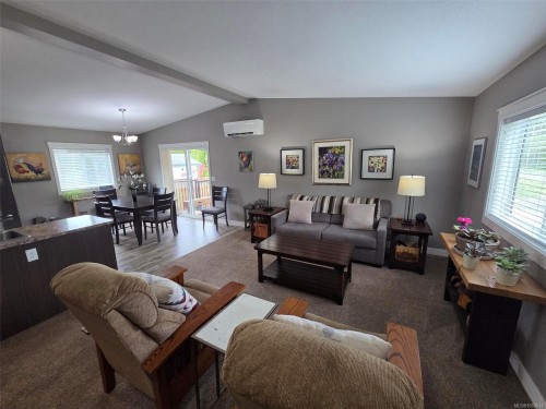 #116-5555 Grandview Rd, Port Alberni, BC 