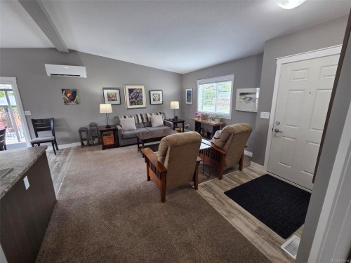 #116-5555 Grandview Rd, Port Alberni, BC 