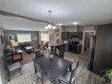 #116-5555 Grandview Rd, Port Alberni, BC 