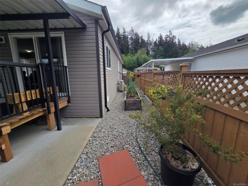 #116-5555 Grandview Rd, Port Alberni, BC 
